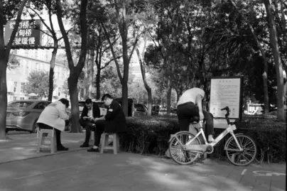 NoxWin Kasino Mobiilisovellus